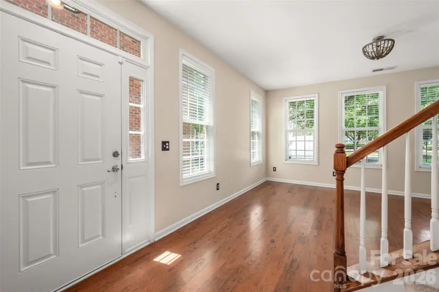 11201 Cedar Walk Lane, Charlotte, NC 28277 - #3
