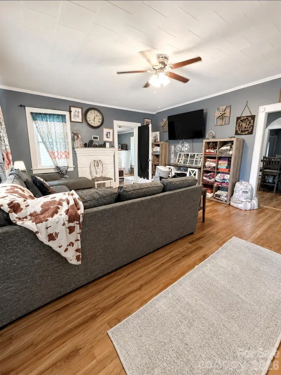 525 Shinn Circle, Norwood, NC 28128 - #2