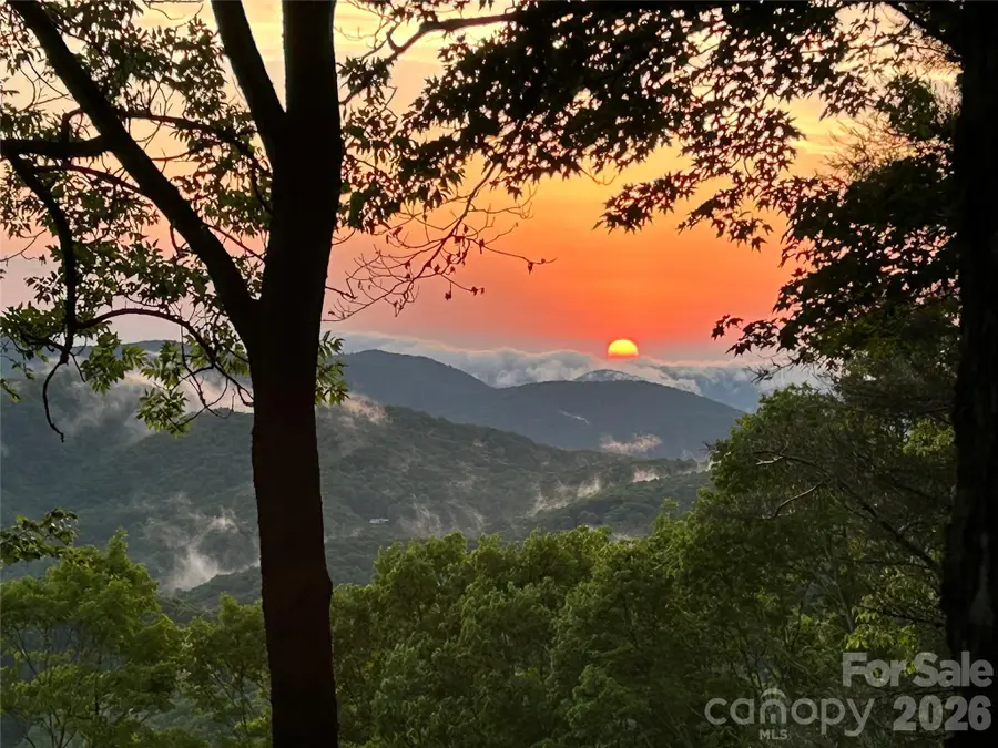1209 Mckinney Gap Drive, Mars Hill, NC 28754 - #3