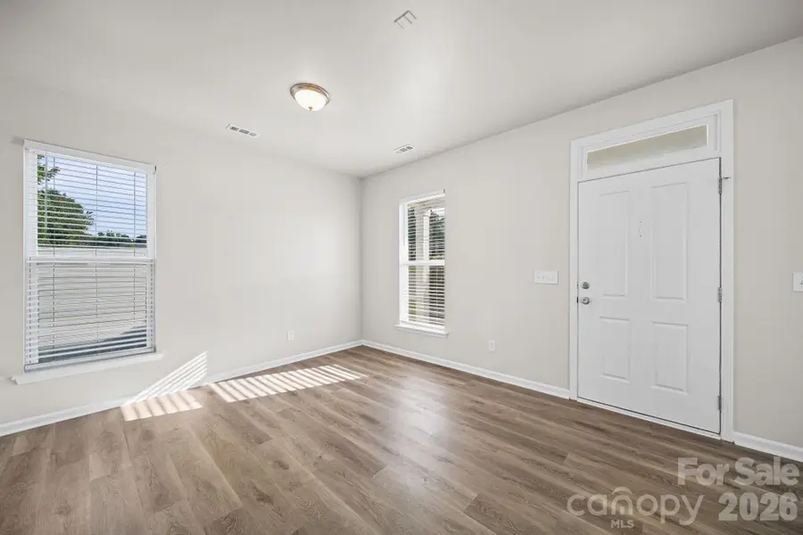 4104 Vance Road N, Huntersville, NC 28078 - #2