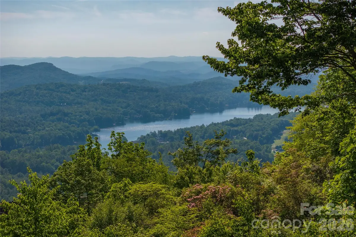 Lot 114R Toxaway Drive, Lake Toxaway, NC 28747 - #1