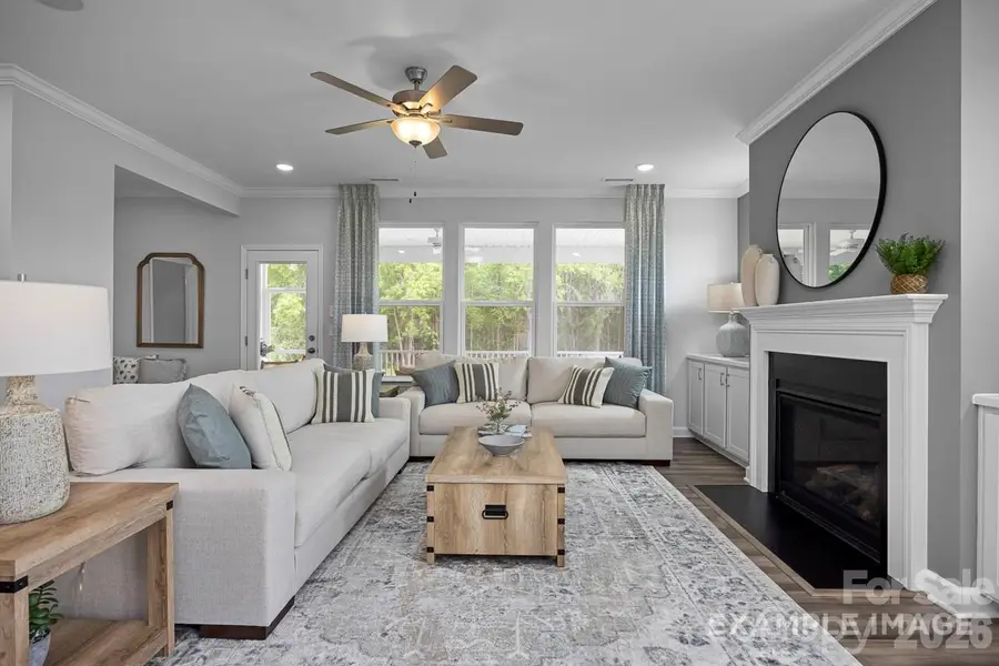 178 Windgate Way, Mooresville, NC 28115 - #2