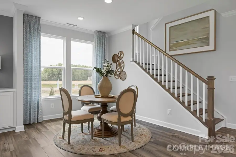 178 Windgate Way, Mooresville, NC 28115 - #3