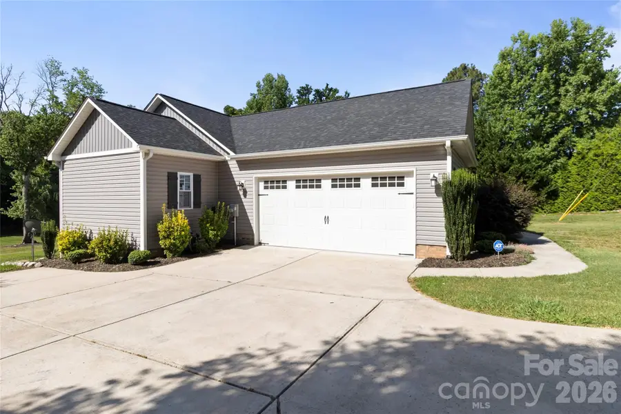 7324 Forney Hill Road, Denver, NC 28037 - #3