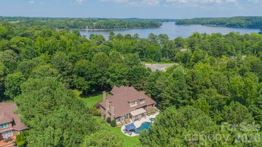215 Blue River Road, Lake Wylie, SC 29710 - #2