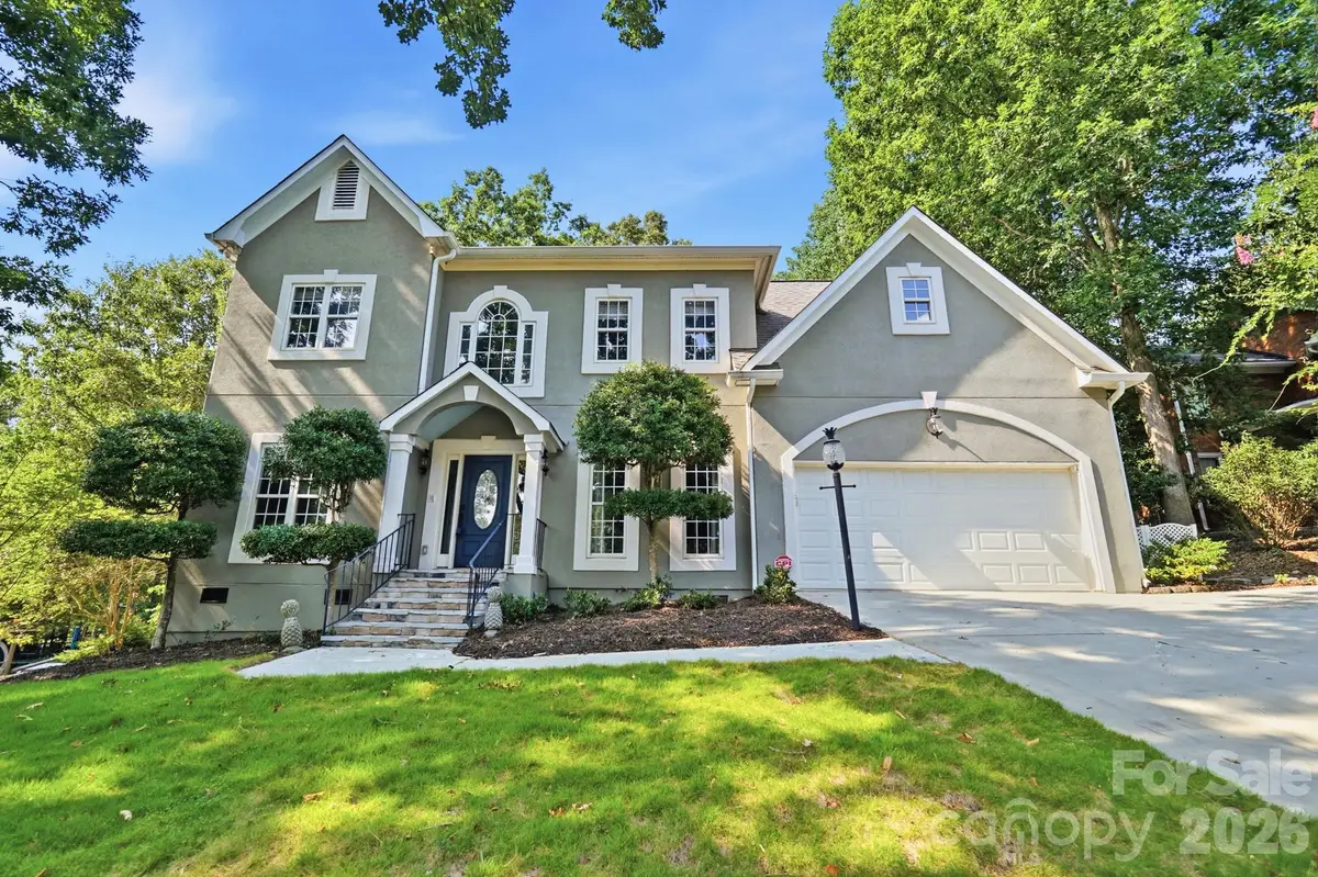 7050 Mariners Court, Fort Mill, SC 29708 - #1