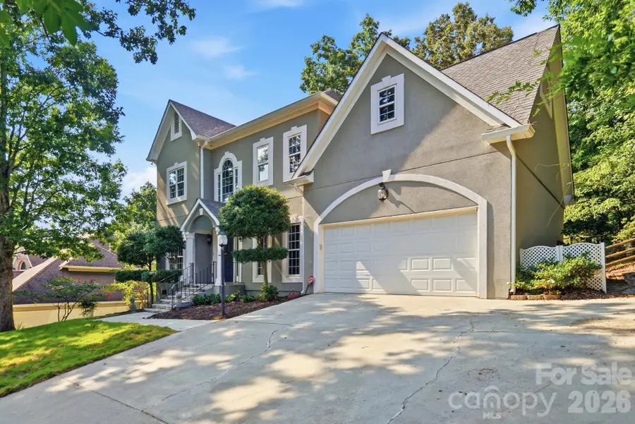 7050 Mariners Court, Fort Mill, SC 29708 - #2