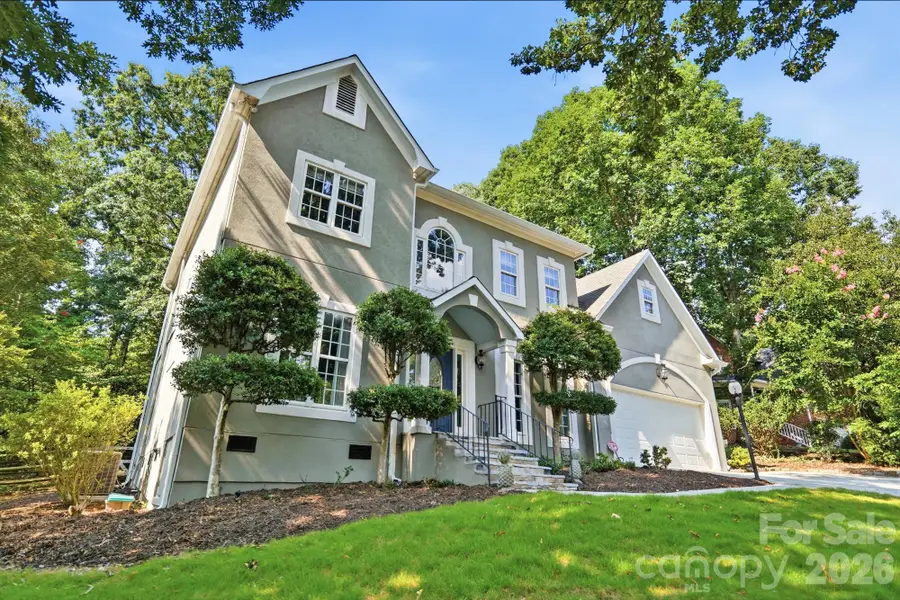 7050 Mariners Court, Fort Mill, SC 29708 - #3