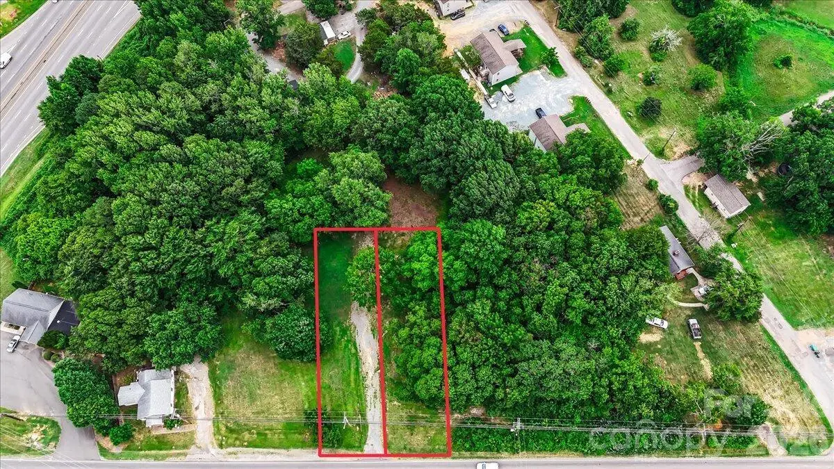 1706 Concord Avenue, Monroe, NC 28110 - #1