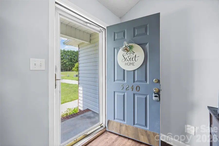 5240 Spring Glen, York, SC 29745 - #3