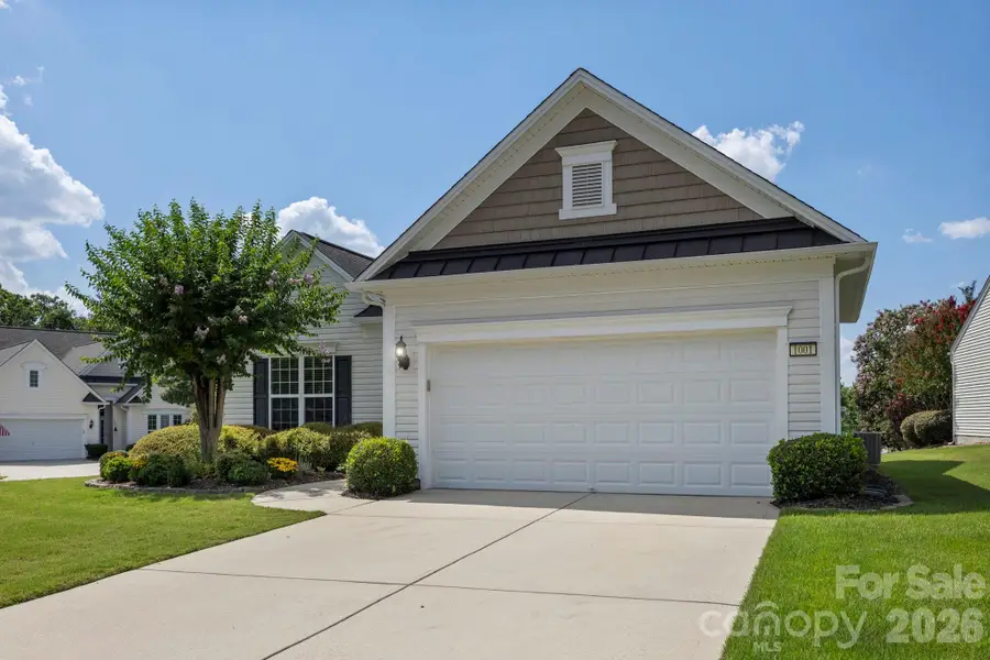 1001 Mesa Verde Drive, Fort Mill, SC 29707 - #2