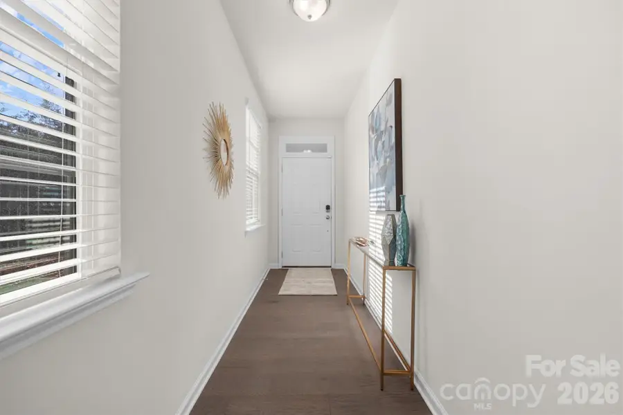 15008 Holly Run Lane, Charlotte, NC 28277 - #3