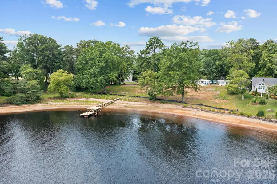8924 Holdsclaw Road #3, Terrell, NC 28682 - #2