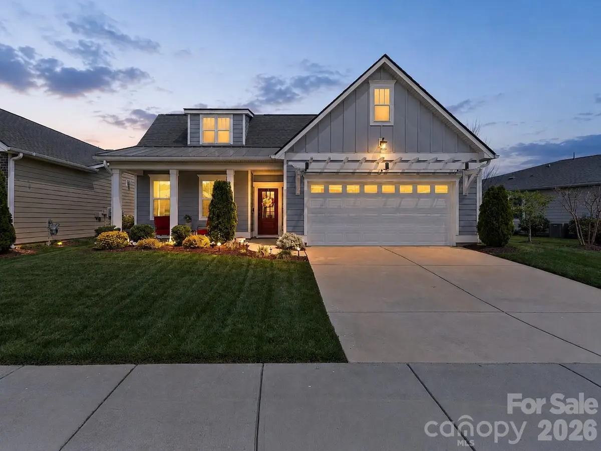 445 Bowline Drive, Denver, NC 28037 - #1