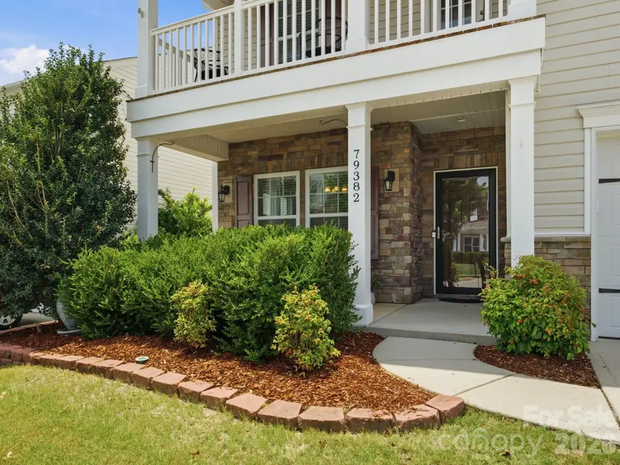 79382 Ridgehaven Road, Lancaster, SC 29720 - #2