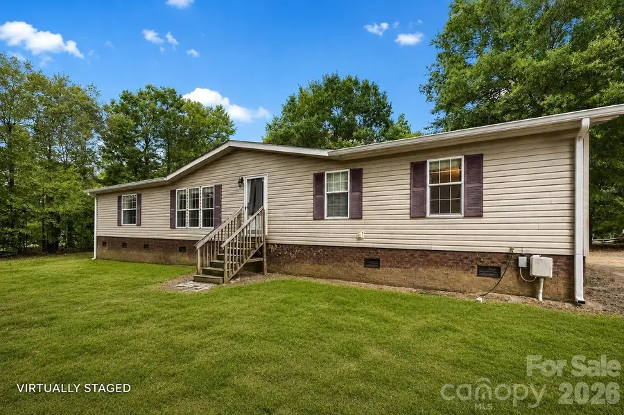 124 Lee Street, Richfield, NC 28137 - #2