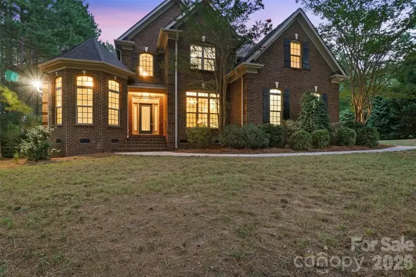 1170 Iyeye Street #104, Rock Hill, SC 29730