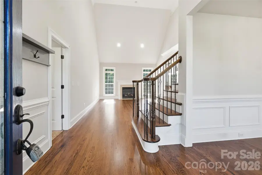 1170 Iyeye Street #104, Rock Hill, SC 29730 - #2