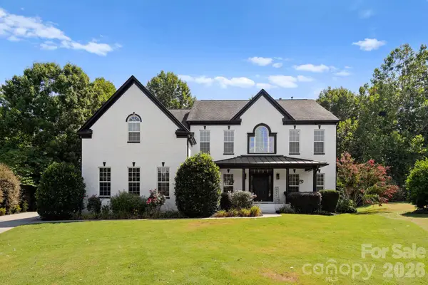 1840 Sapona Court #219, Denver, NC 28037