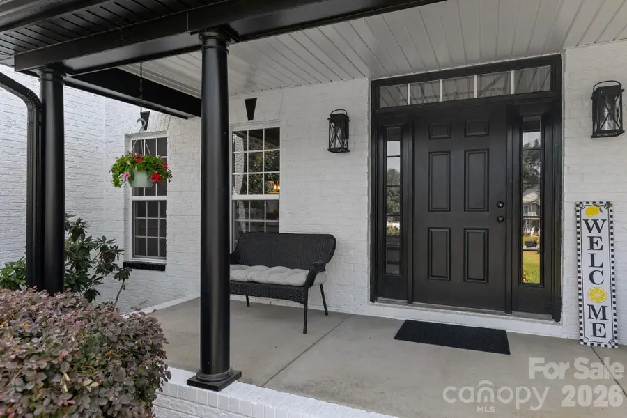 1840 Sapona Court #219, Denver, NC 28037 - #3