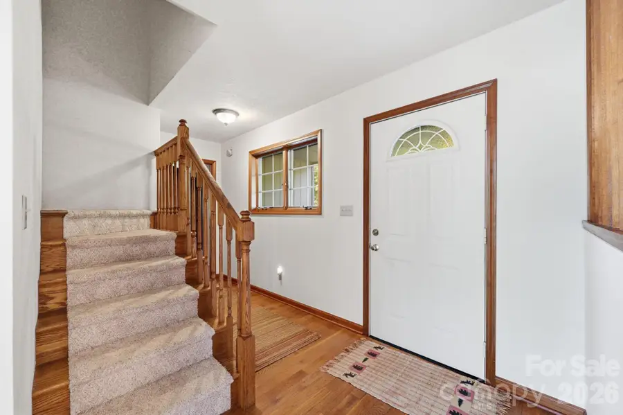 198 Hickory Hill Circle, Spruce Pine, NC 28777 - #2