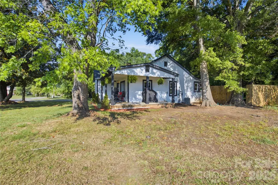 126 Phillips Drive, Forest City, NC 28043 - #3