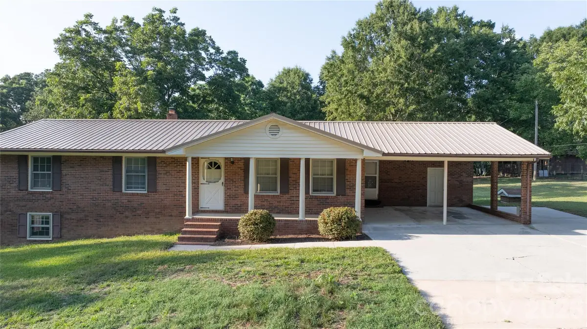 2209 Woodhurst Lane, Albemarle, NC 28001 - #1