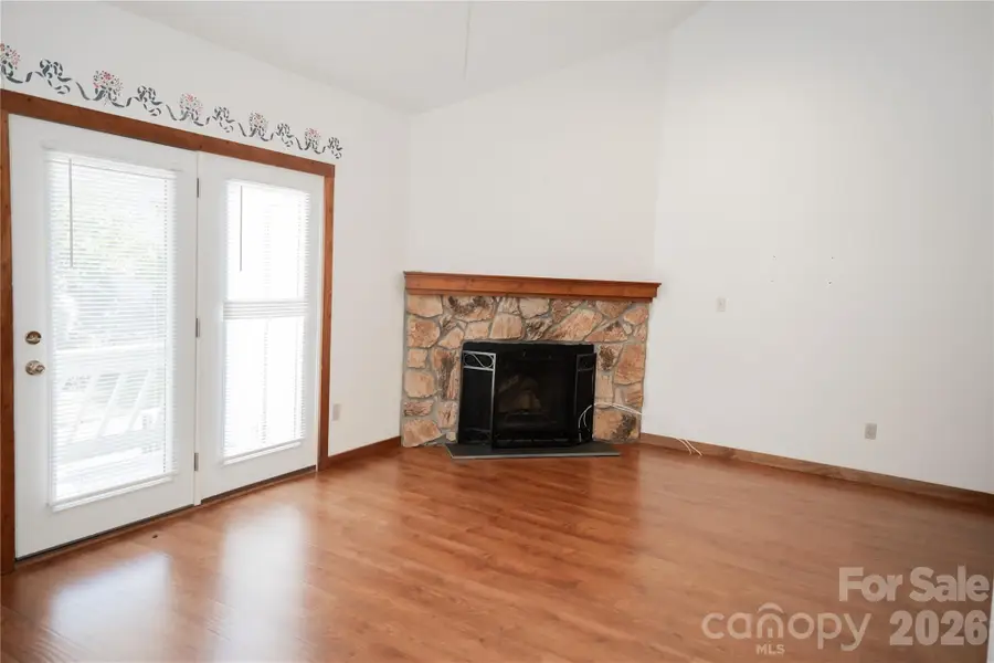 100 Willow Run Drive #17, Gastonia, NC 28056 - #3