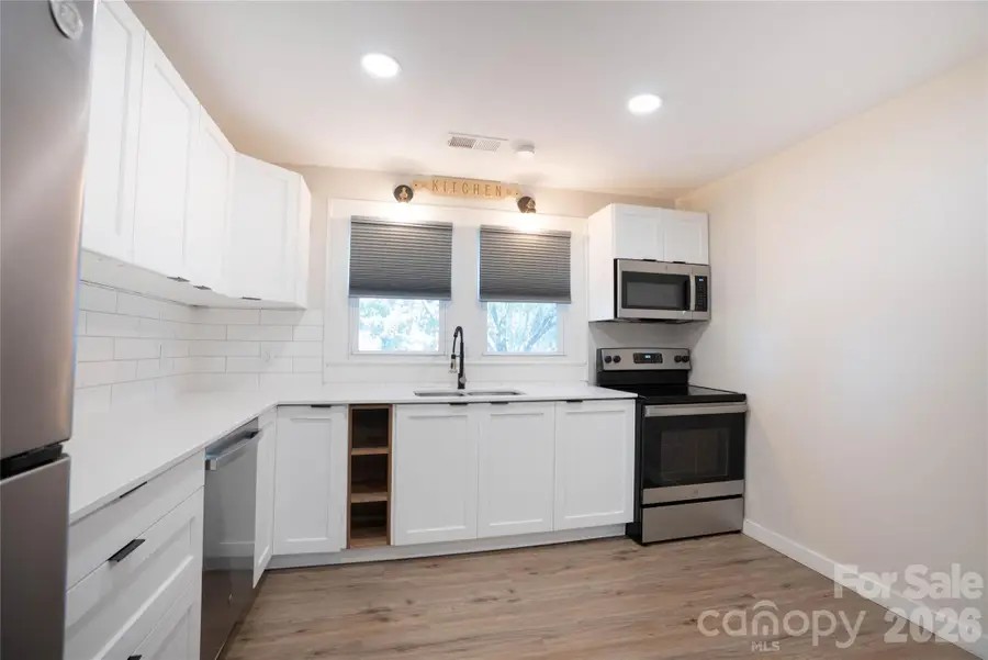 512 Florence Avenue, Kannapolis, NC 28083 - #3