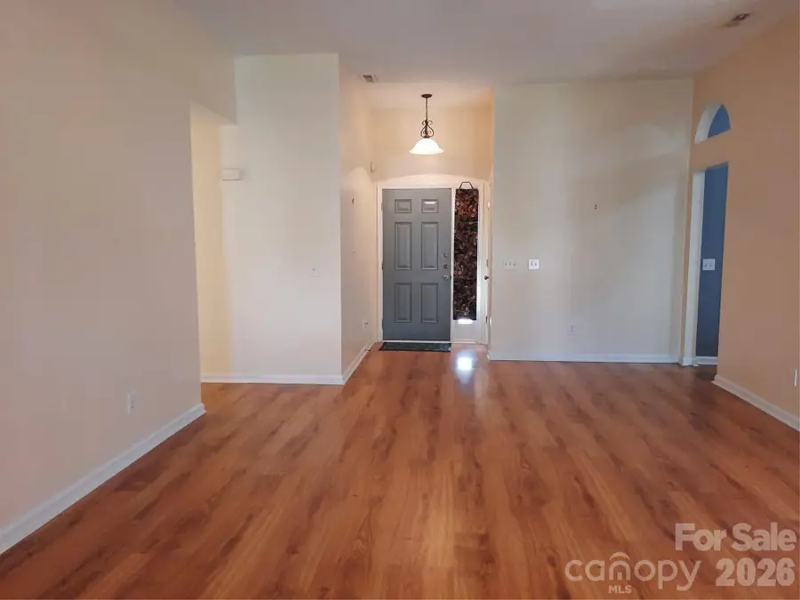 5921 Brookstone Drive Nw, Concord, NC 28027 - #2