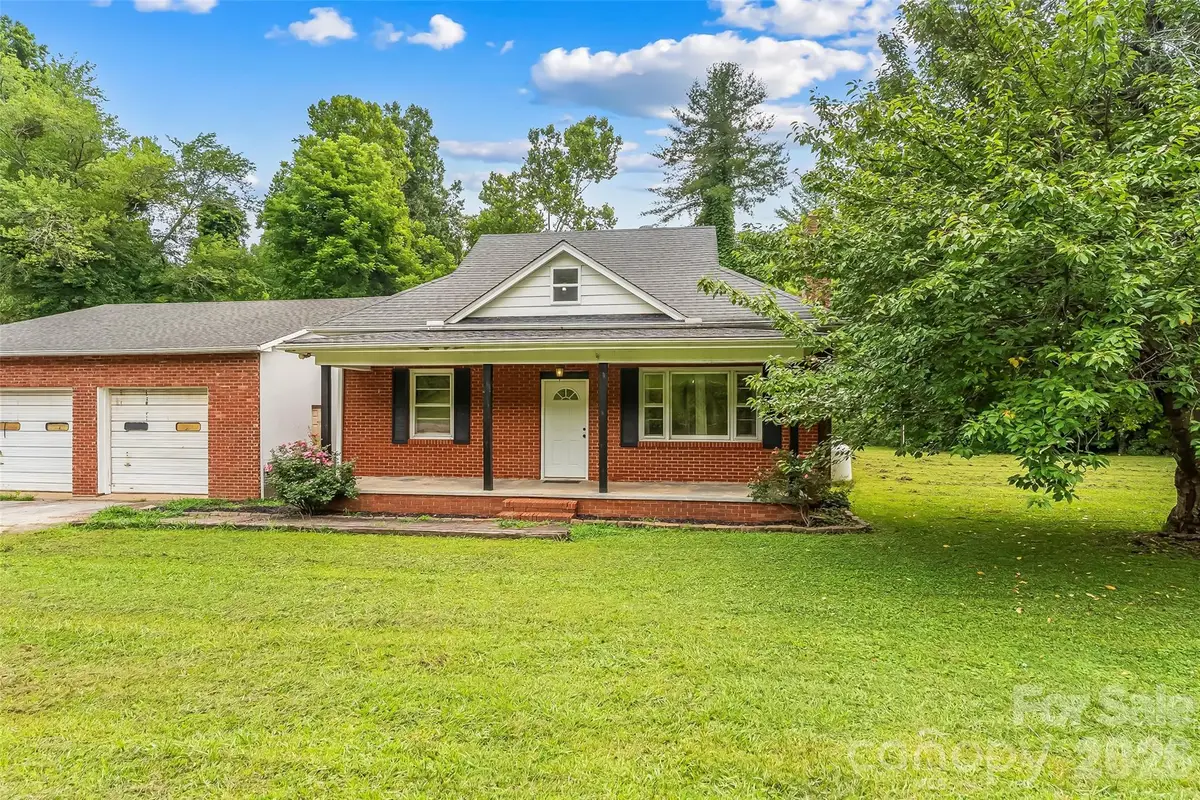 194 Virginia Drive, Marion, NC 28752 - #1