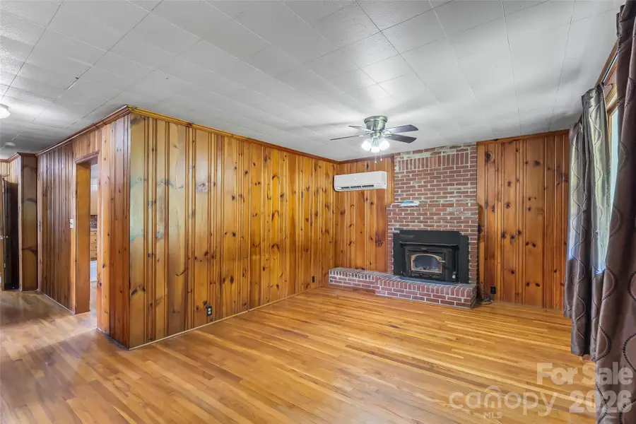 194 Virginia Drive, Marion, NC 28752 - #3