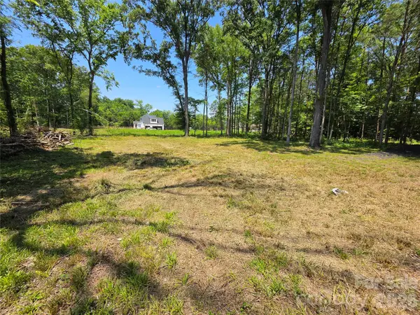 8321 Rocky River Road, Harrisburg, NC 28075