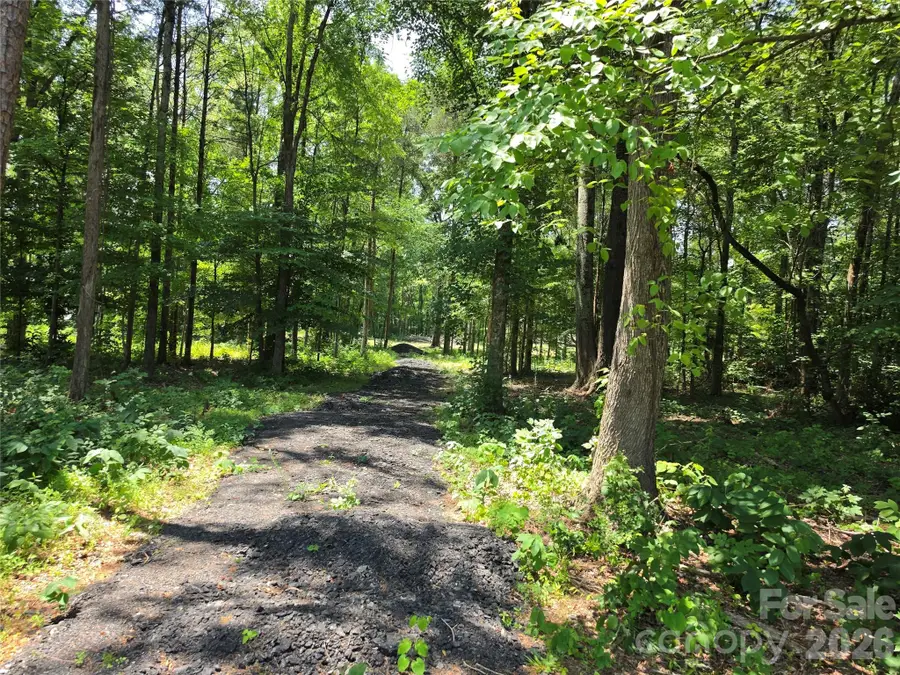 8321 Rocky River Road, Harrisburg, NC 28075 - #2