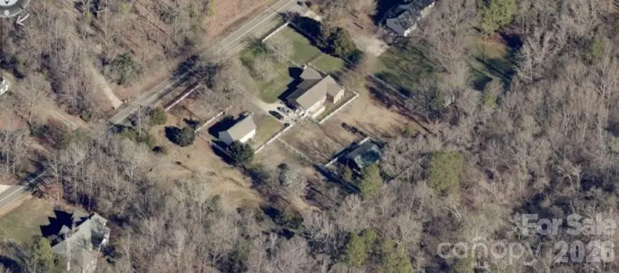 9476 Man O War Road #9 & 14, Fort Mill, SC 29707 - #3
