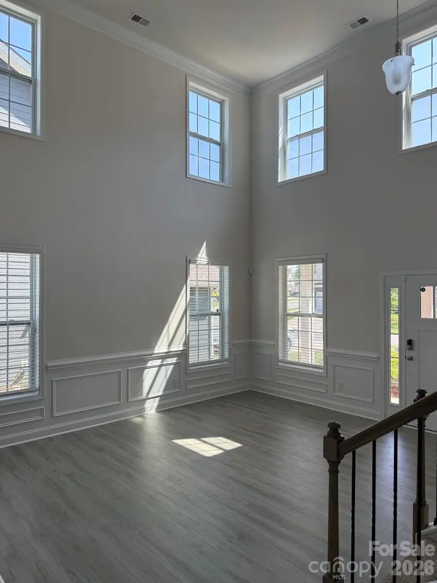 1410 Emma Lane, Clover, SC 29710 - #3