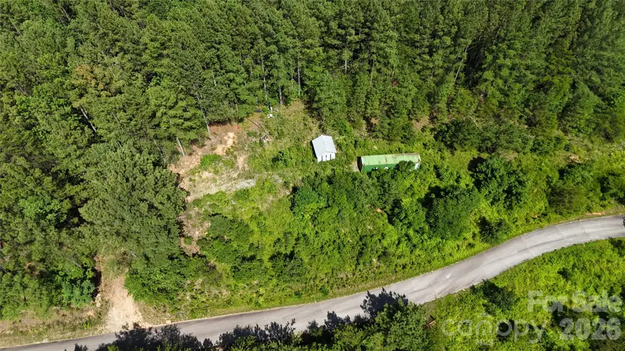 590 Gold Creek Point, Union Mills, NC 28167 - #2