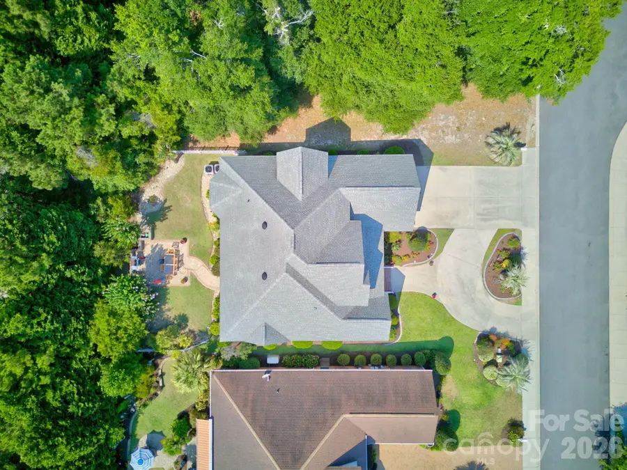504 Sea Vista Lane #139, North Myrtle Beach, SC 29582 - #3