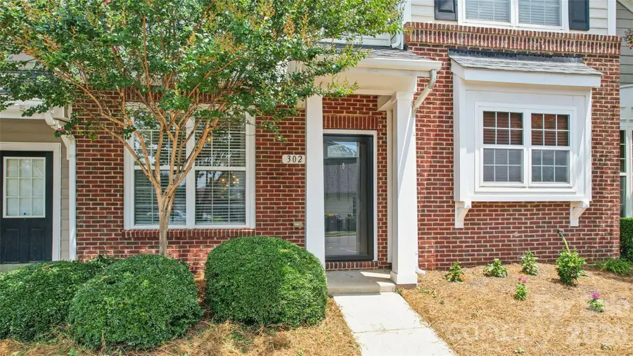 302 Tinderbox Lane, Fort Mill, SC 29708 - #2