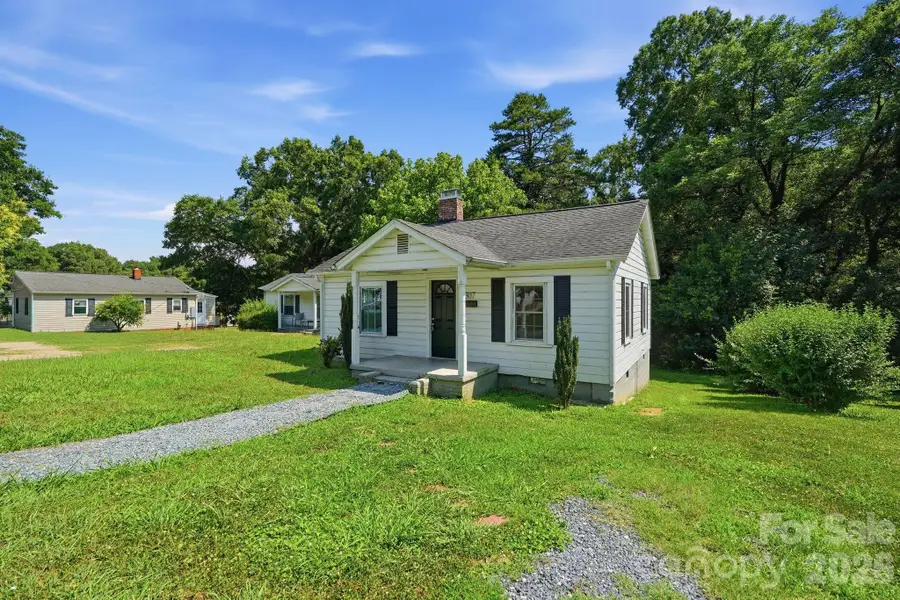 307 Clay Street, Belmont, NC 28012 - #3