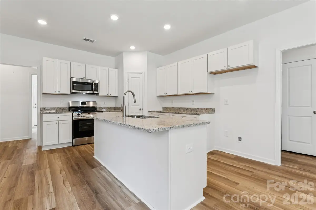 223 W 11th Street, Salisbury, NC 28144 - #1