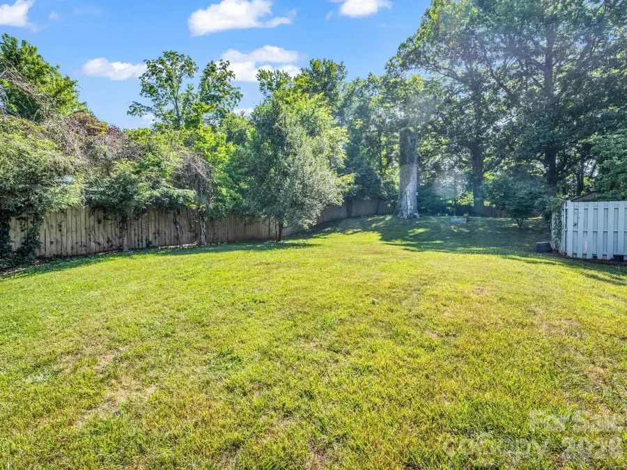 14 Main Street, Asheville, NC 28803 - #3