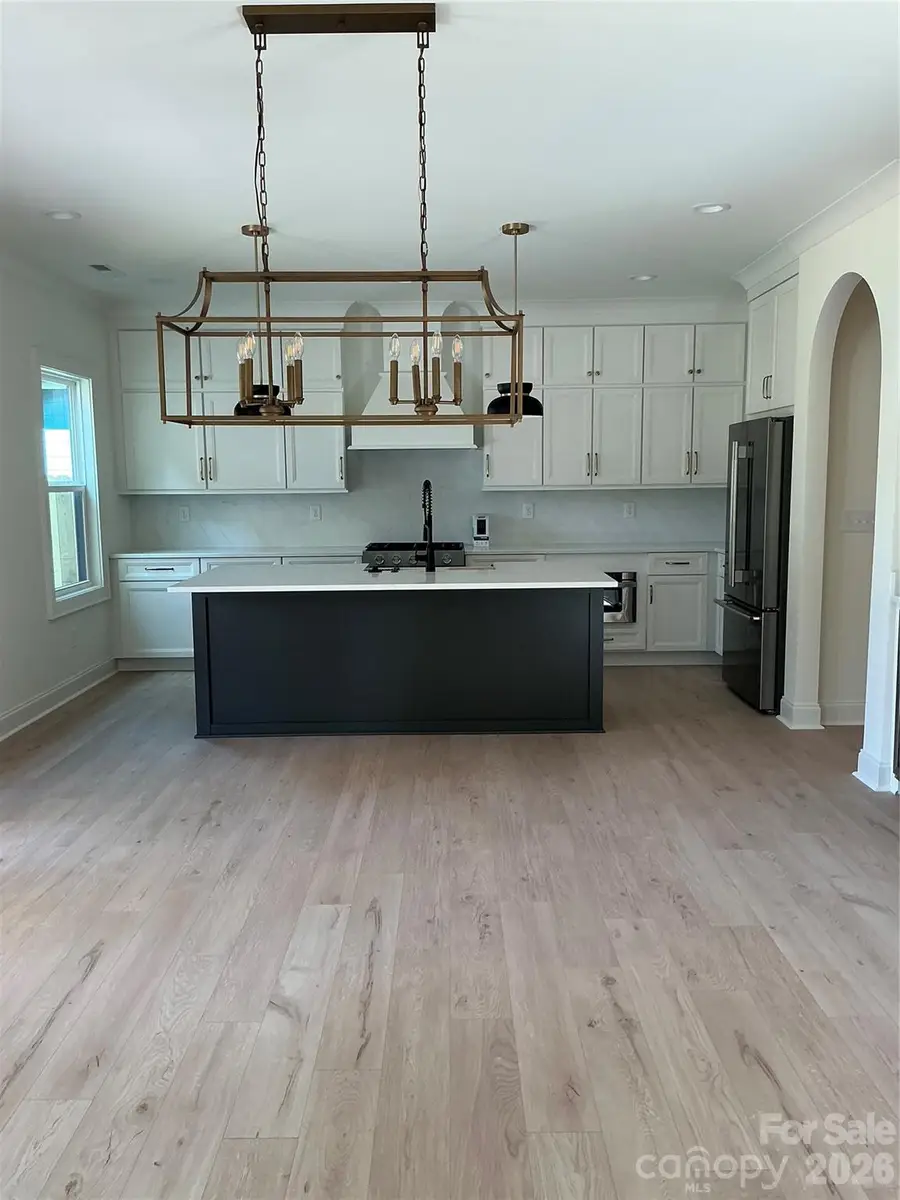 4016 Avalon Avenue, Charlotte, NC 28208 - #2