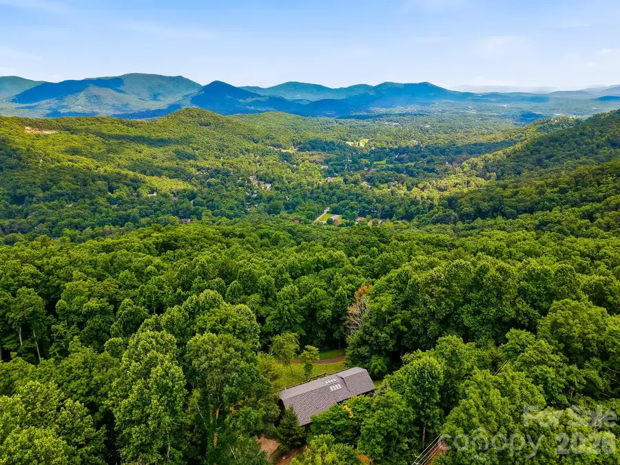 112 Windy Gap Road, Asheville, NC 28804 - #2