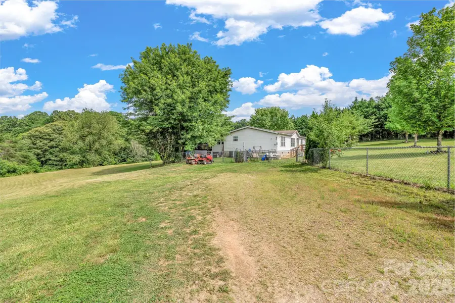 147 High Valley Estates Drive, Alexander, NC 28701 - #2