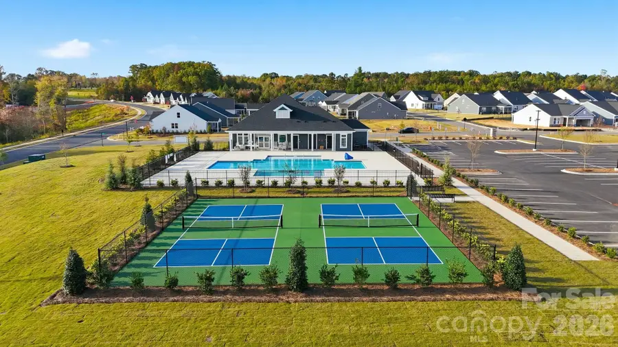 1008 Garfield Road, Sherrills Ford, NC 28673 - #3