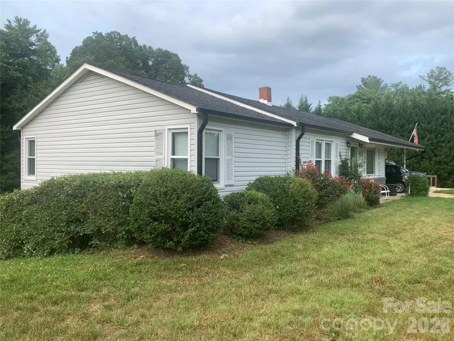 3300 Sheely Road, Lenoir, NC 28645 - #2