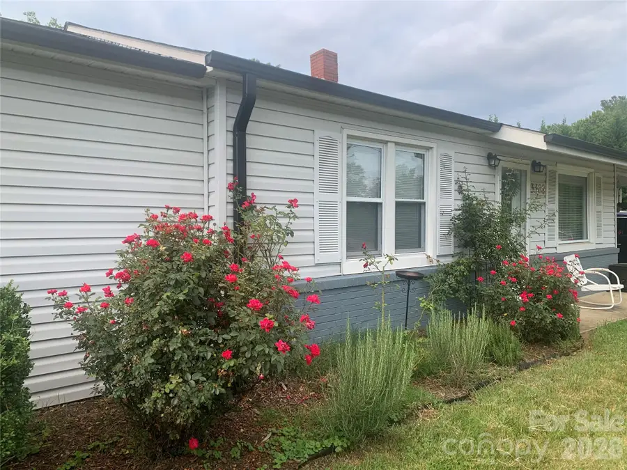 3300 Sheely Road, Lenoir, NC 28645 - #3