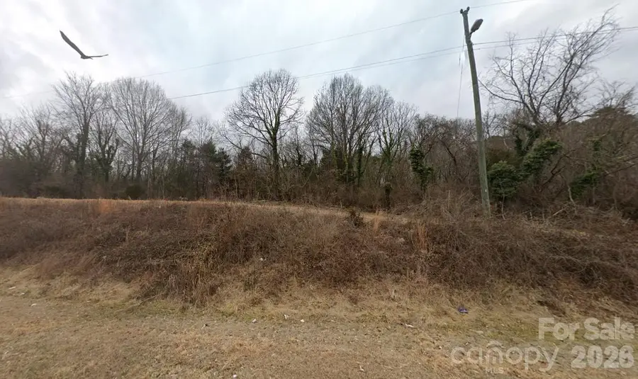 600 New Street, High Point, NC 27260 - #2