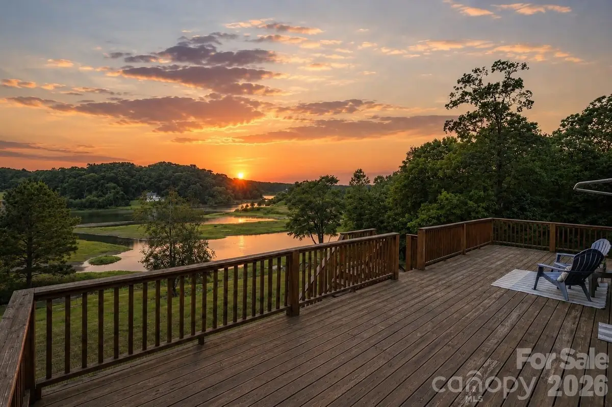 313 Riverfront Drive, Belmont, NC 28012 - #1